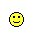 http://mystikfofo.free.fr/3smiles/vomi1.gif